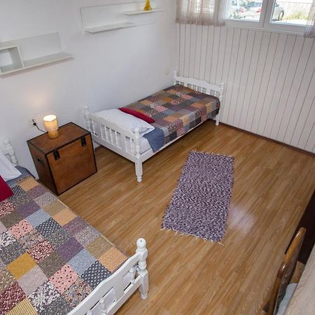 Apartment Jase Σπλιτ Εξωτερικό φωτογραφία